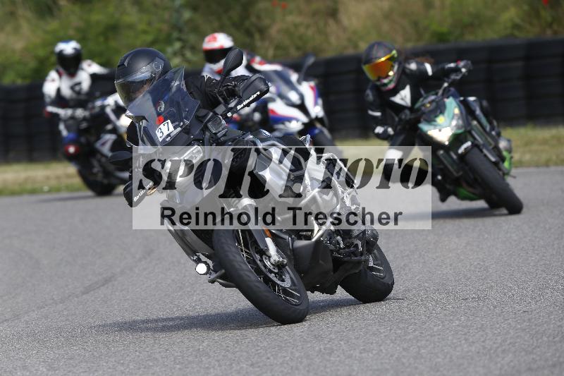 Archiv-2025/20 27.05.2025 FREERIDE Training ADR/Gruppe B/37